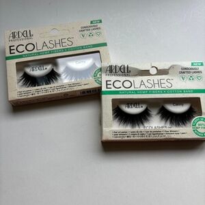 Ardell EcoLashes